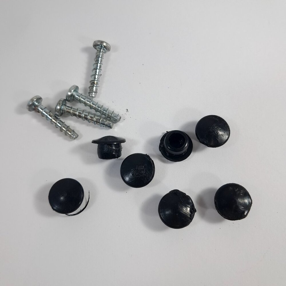 Oreck‎ XL BB870-AS Vacuum Cleaner power cord BB870 OEM part genuine replacement